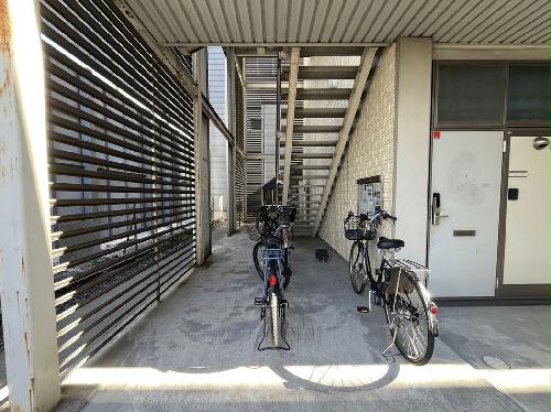 10/19 その他画像