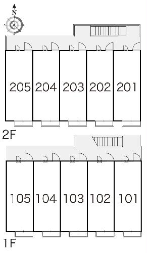 10/11 その他画像