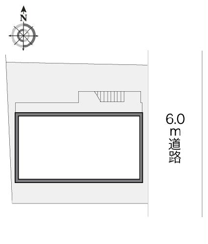 9/11 その他画像