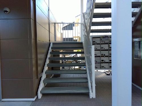 13/14 その他画像