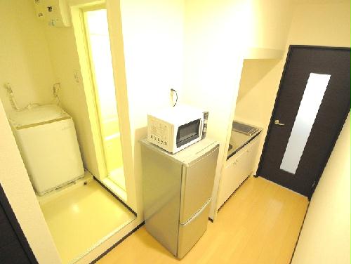 7/15 その他画像