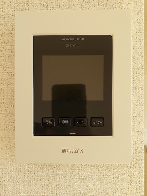 13/24 その他画像