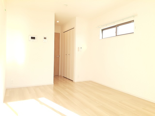 4/20 室内