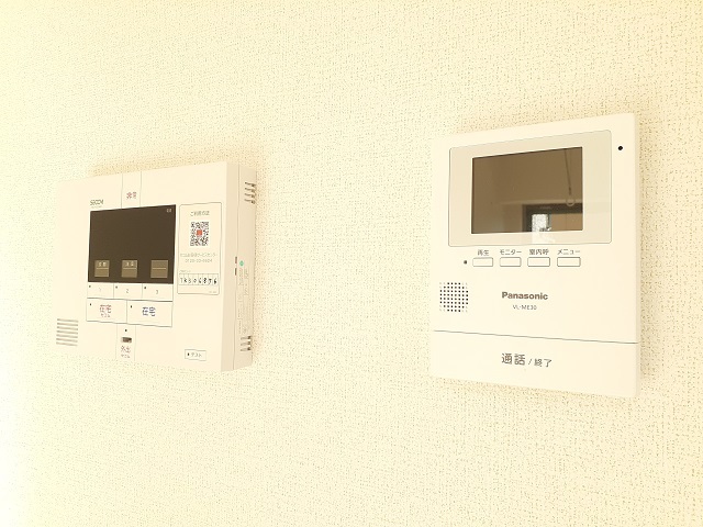 13/20 その他画像