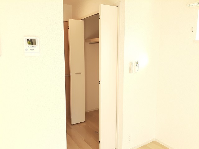 5/20 収納
