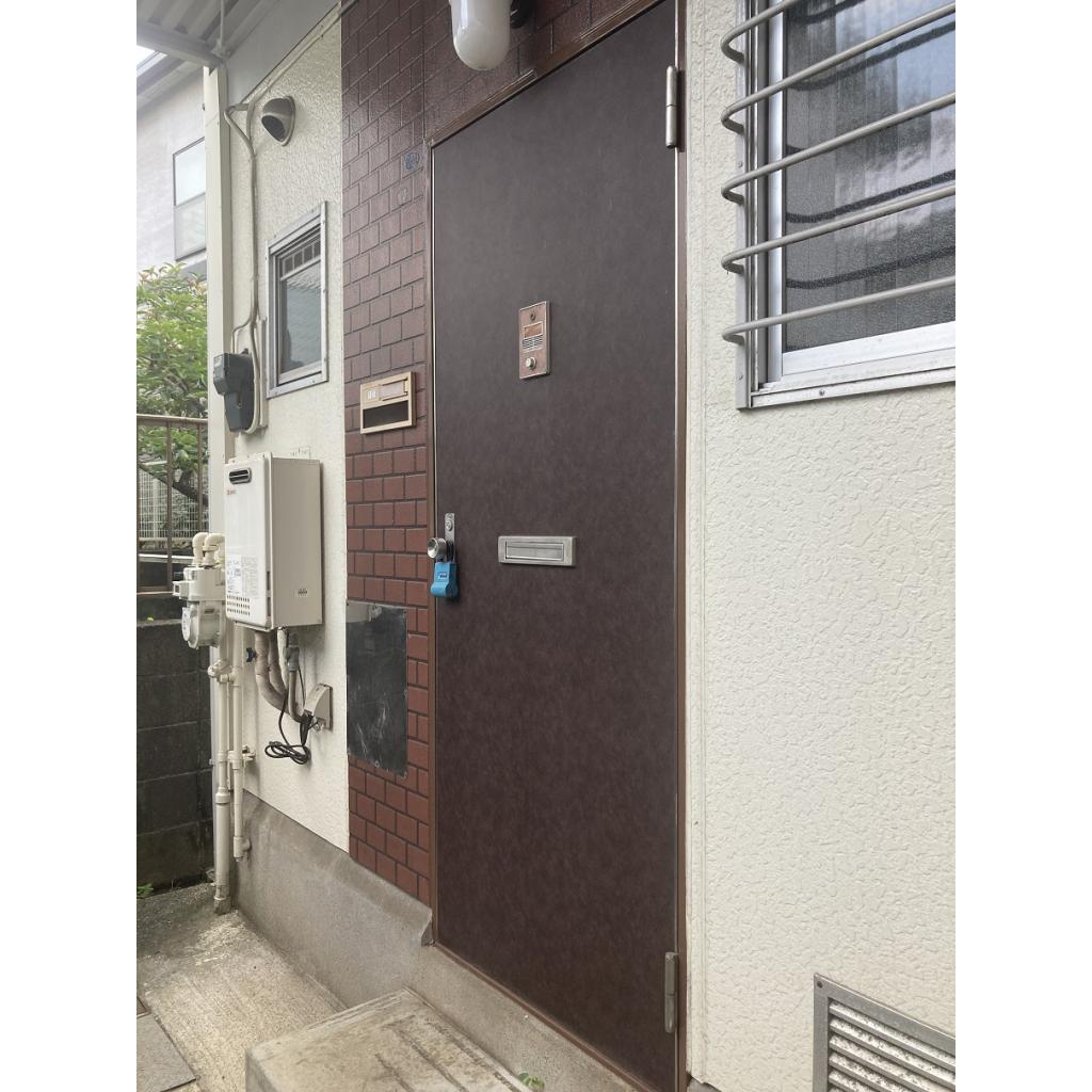 12/13 その他画像