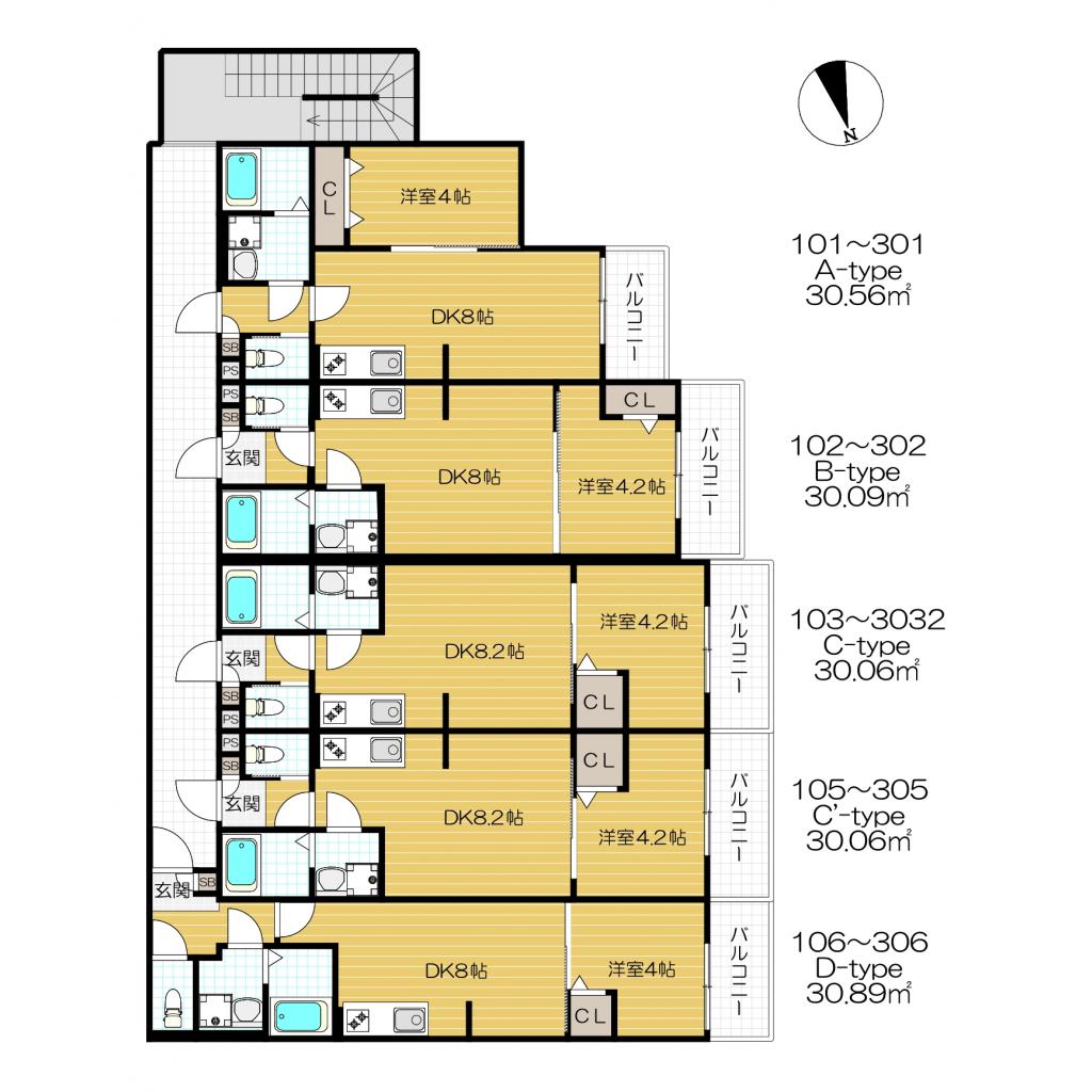 3/11 その他画像