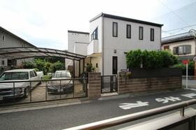 16/16 その他画像