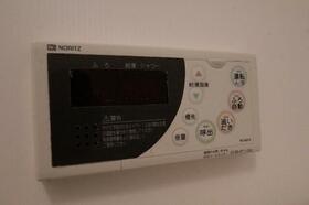 14/16 その他画像