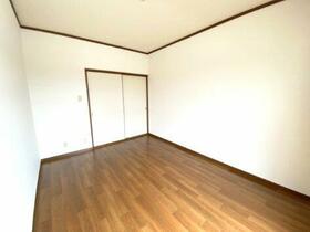 3/8 リビング/ダイニング