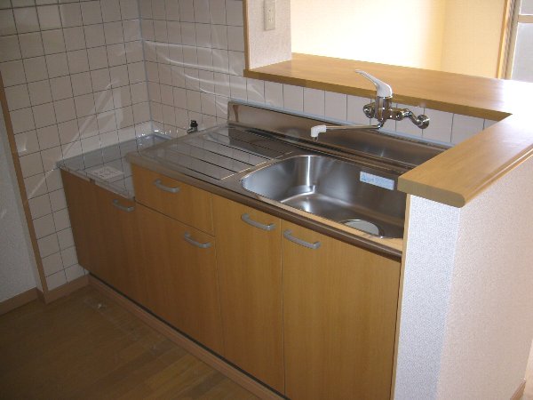 3/10 その他画像