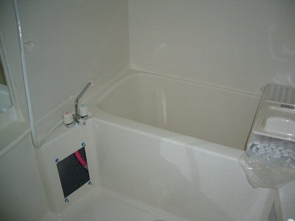 4/10 その他画像