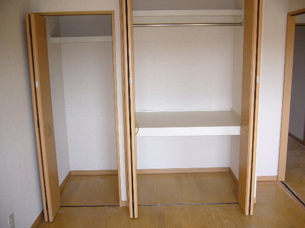 5/10 その他画像