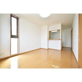 3/16 リビング/ダイニング