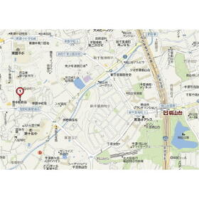 14/16 その他画像