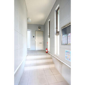 15/16 その他画像