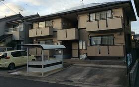 15/15 駐車場