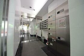 9/10 その他画像