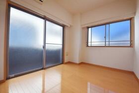 3/10 リビング/ダイニング