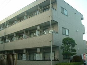 1/10 外観