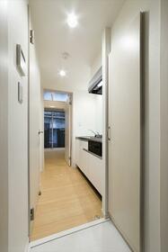 15/16 その他画像