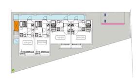 16/16 その他画像
