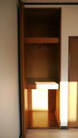 15/19 その他画像