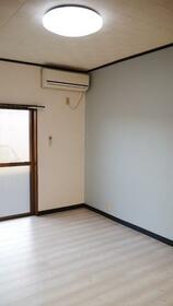 3/19 リビング/ダイニング