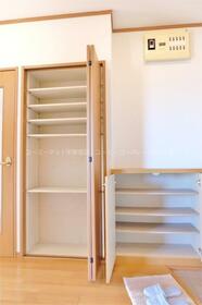 15/24 その他画像