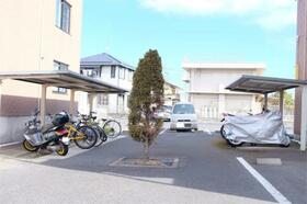 16/24 その他画像