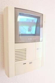 14/24 その他画像