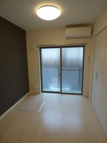 3/12 リビング/ダイニング