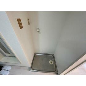 16/28 その他画像