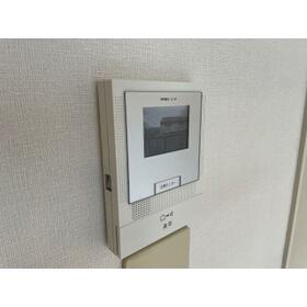 17/28 その他画像