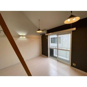 5/28 リビング/ダイニング