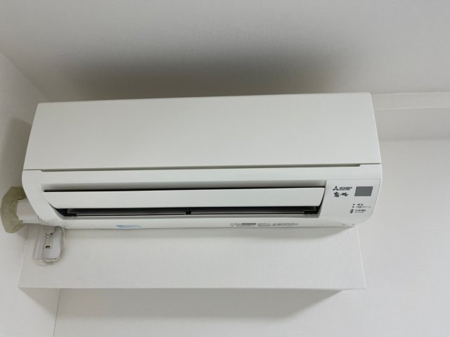 13/22 その他画像