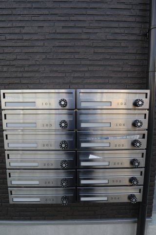 14/22 その他画像