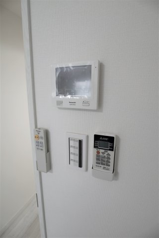 12/22 その他画像