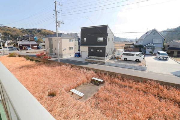 13/16 その他画像