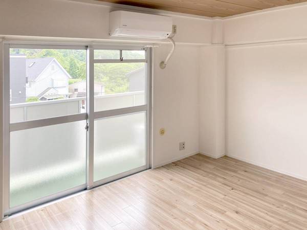 3/16 リビング/ダイニング