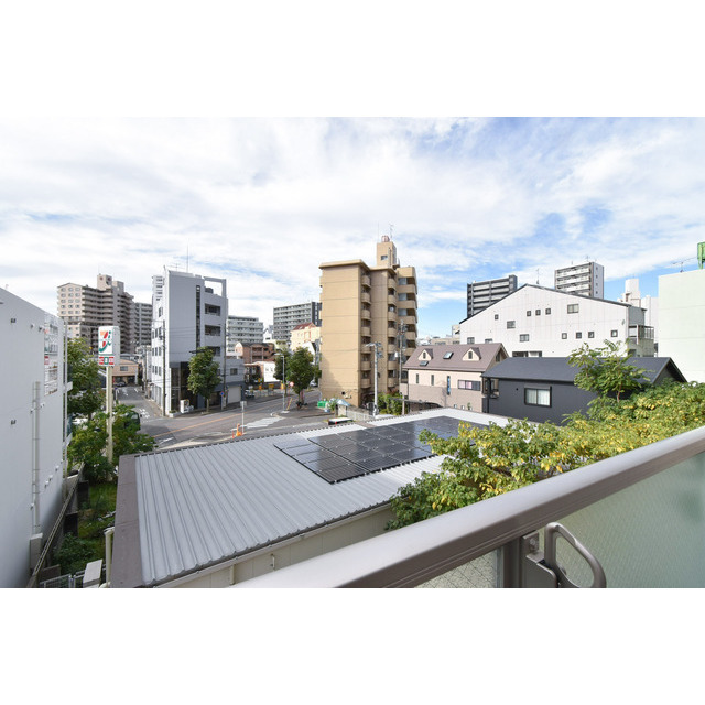 21/26 その他画像