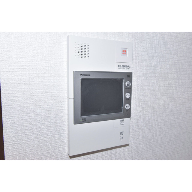 22/26 その他画像