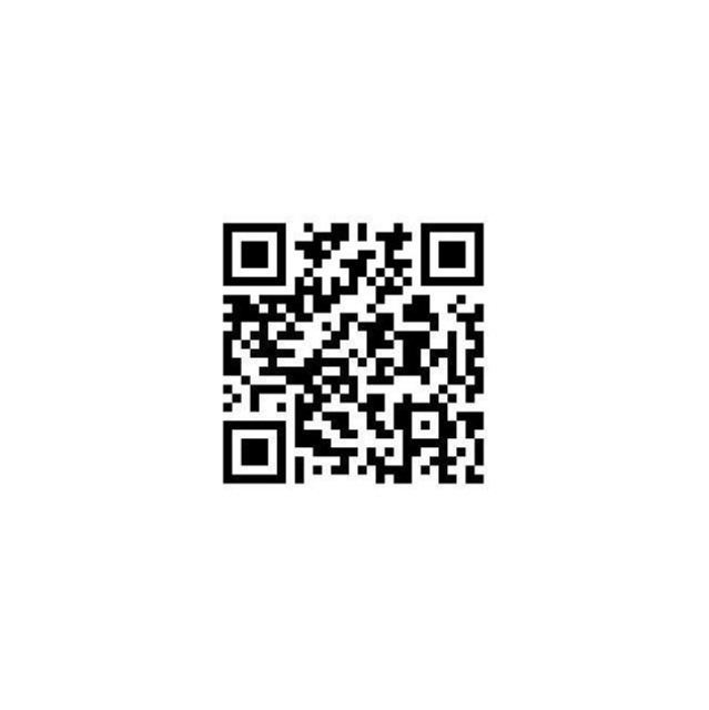 23/26 その他画像