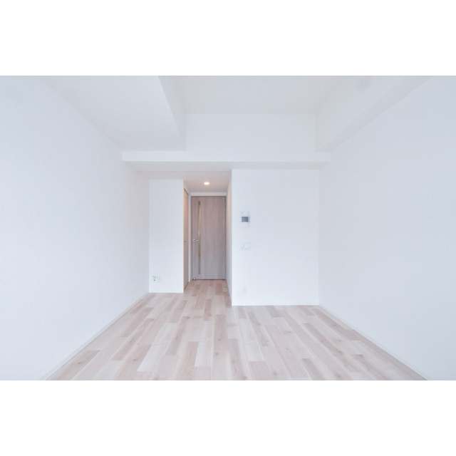 4/26 リビング/ダイニング