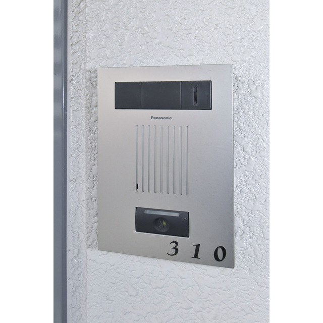 24/26 その他画像