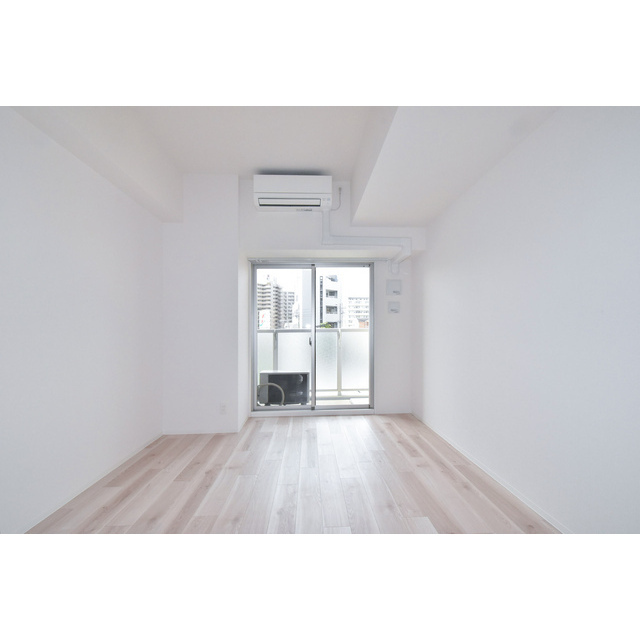 20/26 その他画像