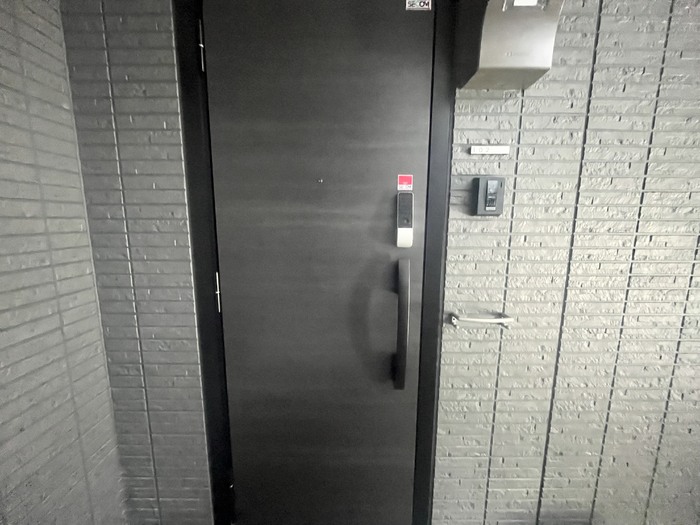 18/28 その他画像