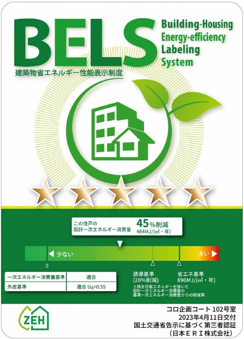 19/28 その他画像