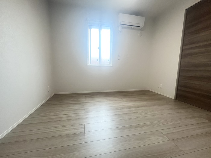 17/28 その他画像