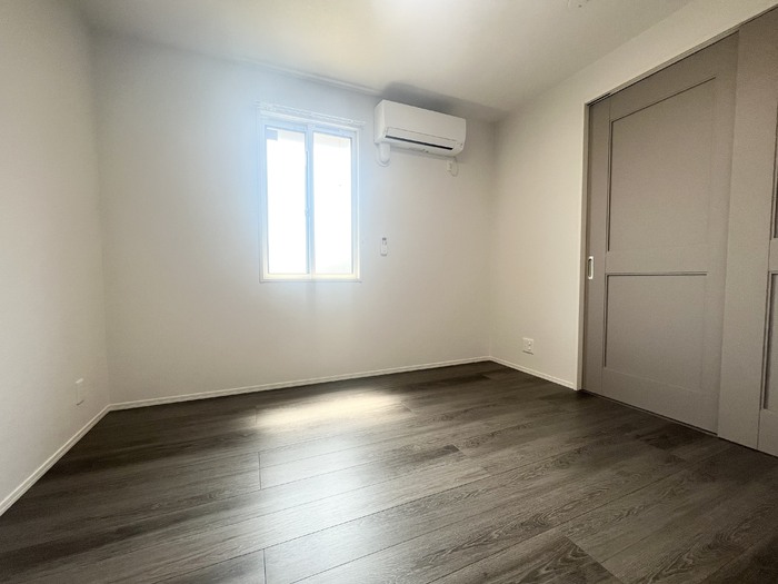 18/28 その他画像